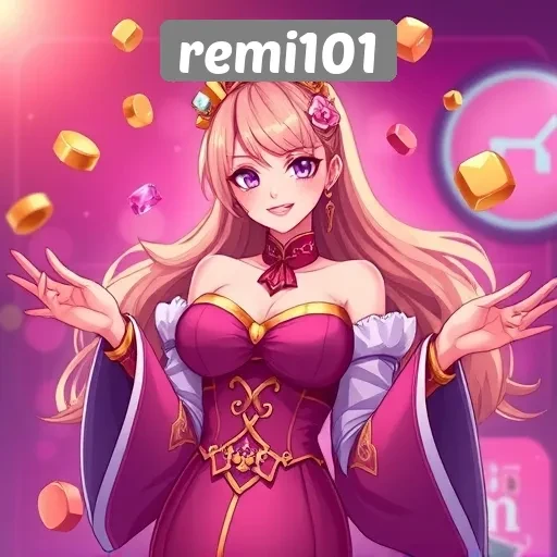 Menelusuri Fitur Menarik di Remi101 untuk Penggemar Remi