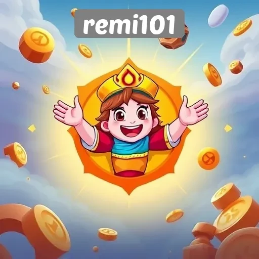 Fitur Menarik yang Ditawarkan Remi101 untuk Pemain