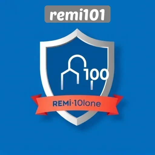 Keamanan dan Privasi di Remi101 untuk Pemain Game