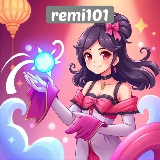 Inovasi Terbaru dalam Game Remi di Remi101