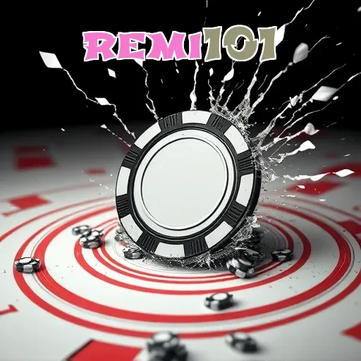 remi101: Serunya Menjelajahi Dunia Game Puzzle yang Menantang