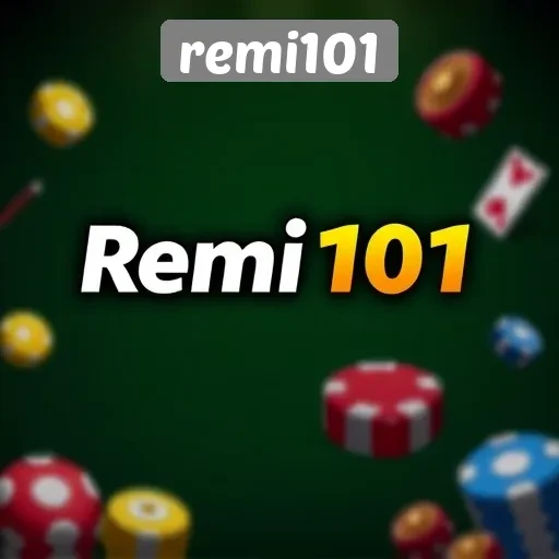 Perbandingan Remi101 dengan Situs Game Kartu Lainnya