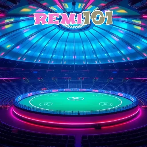 remi101: Ulasan Game Terbaik untuk Pengalaman Bermain yang Lebih Seru