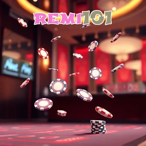 remi101 - Strategi Khusus Menang di Game Online Terbaik