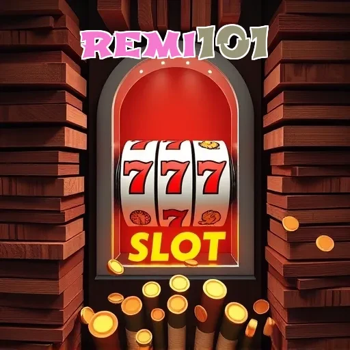 remi101: Pilihan Terbaik untuk Game Strategi yang Seru dan Menantang