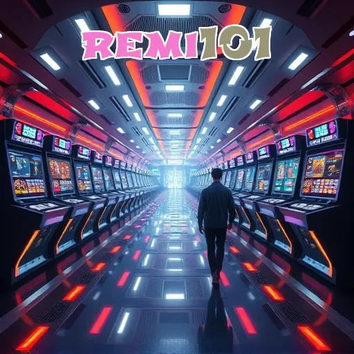 remi101: Temukan Keunggulan dan Fitur Unggulan di Update Terbaru